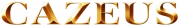 Cazeus Casino